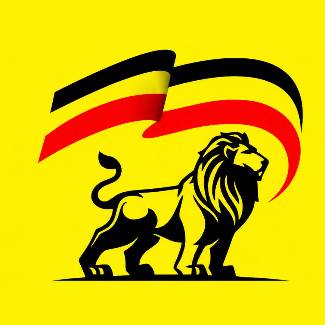 Patriotic League of Uganda